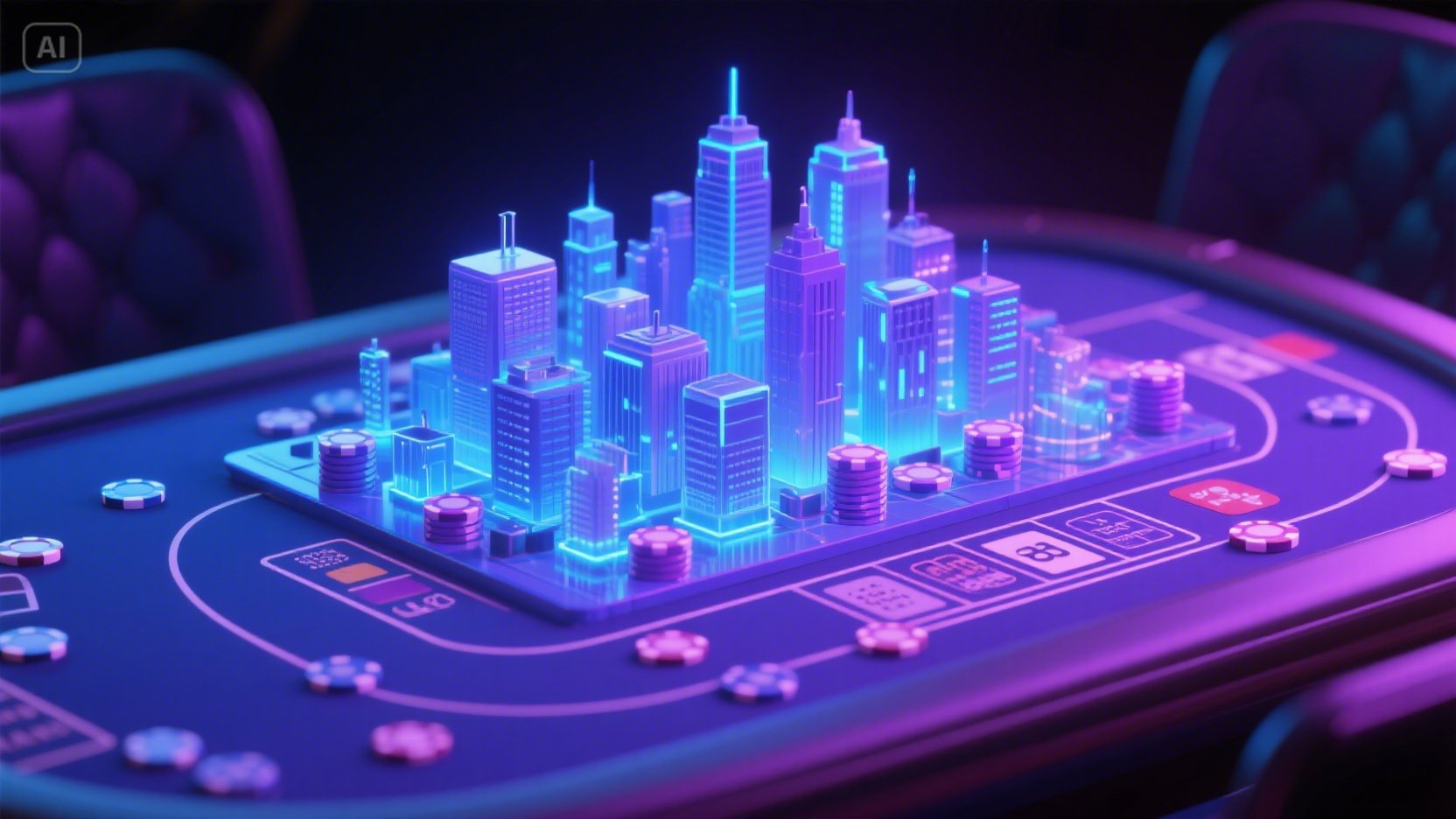 ProntoBetDeposit once and enjoy 200% instant top-up! Pakistani players can win more, play better, and withdraw their PKR winnings within minutes.