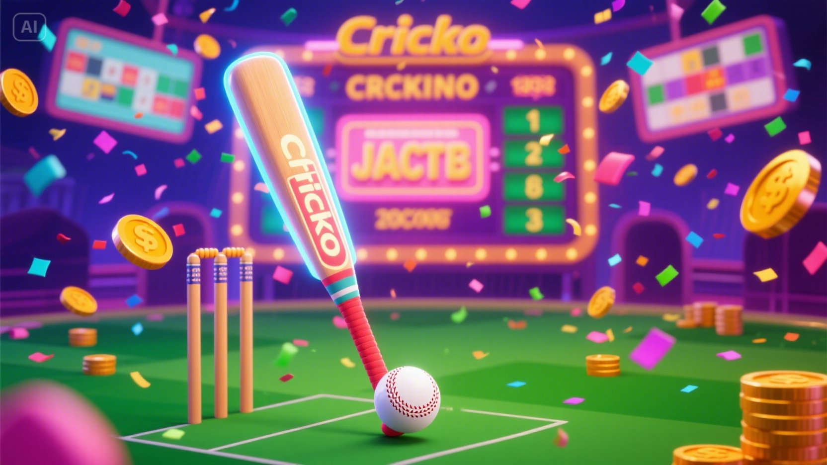 ProntoBetMake your first recharge and receive a 200% instant top-up! Pakistan’s gamers can enjoy fair gameplay, local deposits, and instant PKR withdrawals through verified systems.