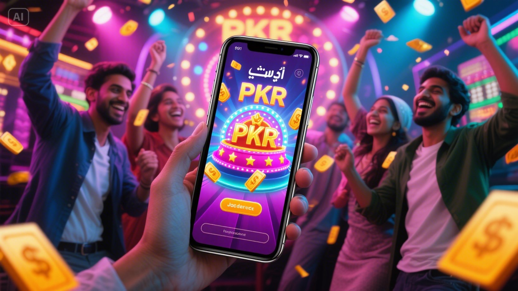 ProntoBetDeposit once and get 200% instantly on your account! Pakistan’s players can win real money, play fair games, and withdraw easily using PKR.