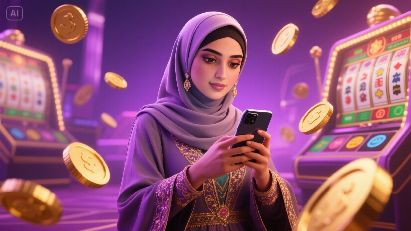 Registration at ProntoBet Casino