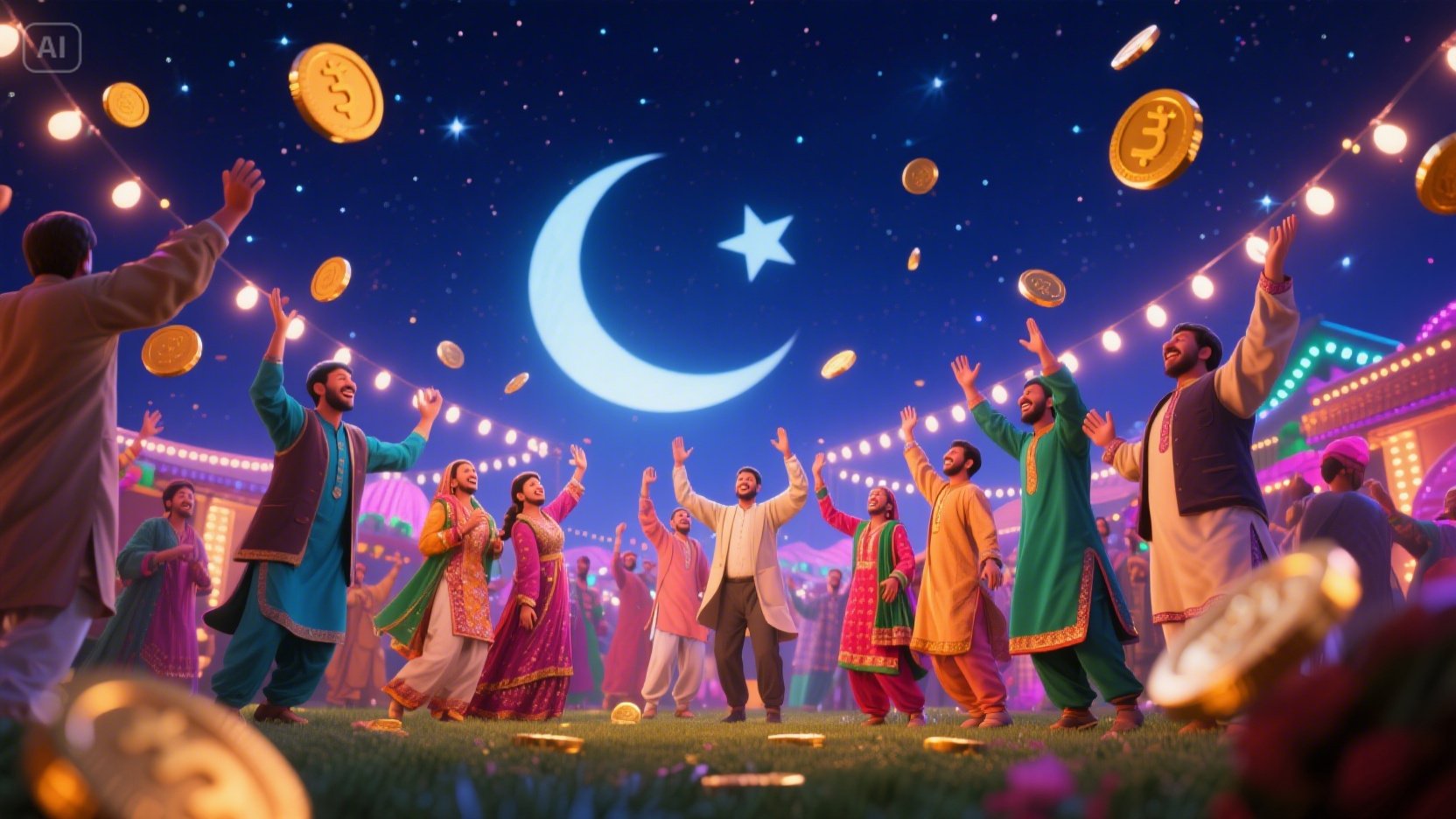 Registration at ProntoBet Casino