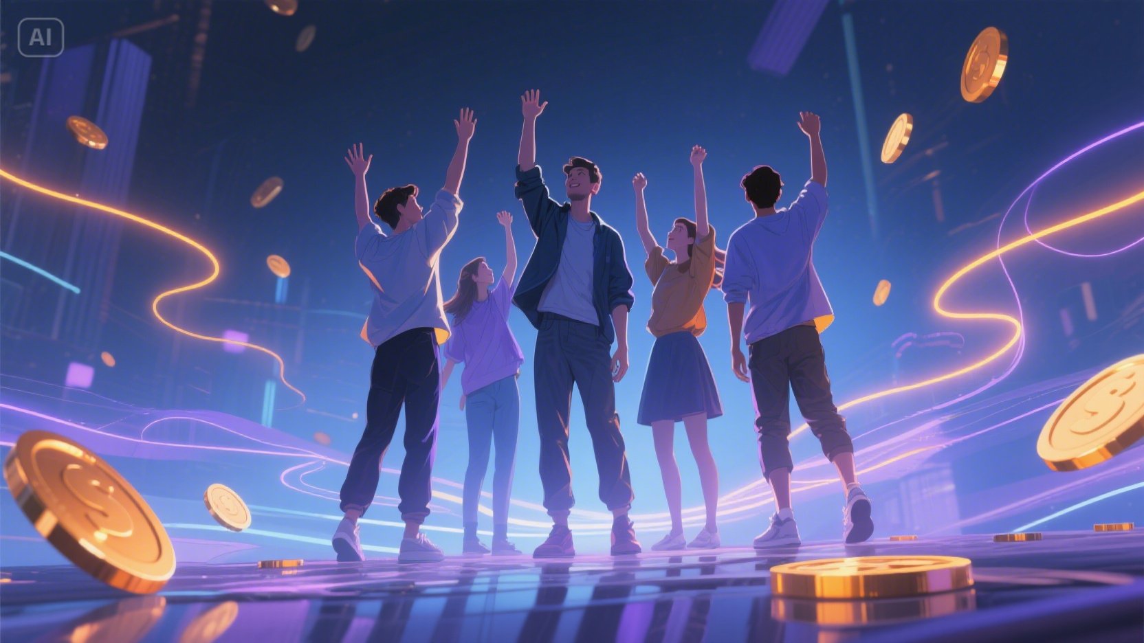 ProntoBetDeposit PKR today and get 200% instantly on your balance! Pakistani users can enjoy crash games, slot machines, and live casino fun every day.