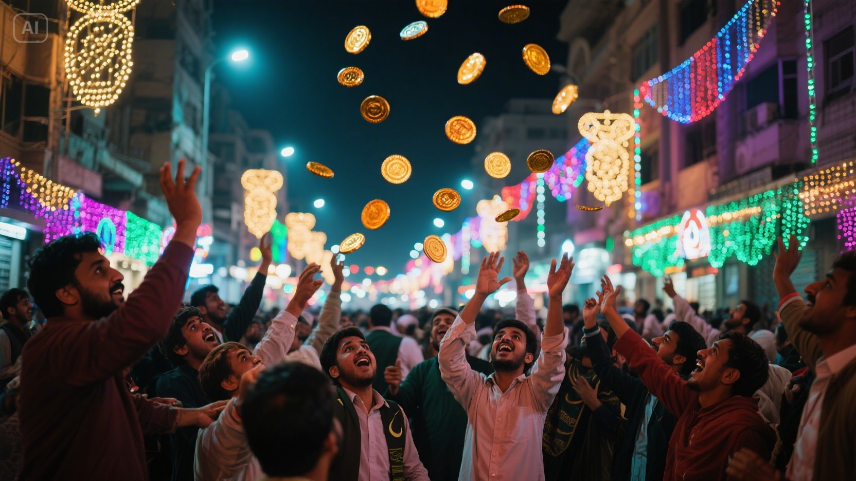 Registration at ProntoBet Casino